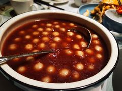 -尚一汤 广东炖汤(金桥国际店)