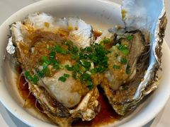 -阿毛饭店·宁波老字号(儿童公园旗舰店)