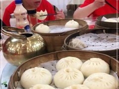-富春(瘦西湖店)