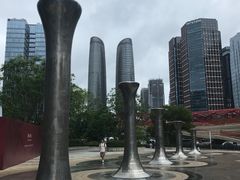 -合景·悠方(成都店)