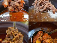 -捌玖粉面馆·猪油拌粉