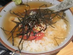 -吉川居酒屋(建国北路店)