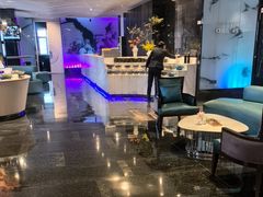 -王家渡火锅店(亦庄店)