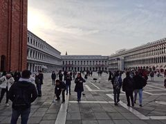 -圣马尔谷圣殿宗主教座堂