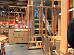 -味千拉面(煌华新纪元购物广场店)