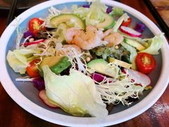 -JUKEBOX玖部音乐餐厅(华侨城店)