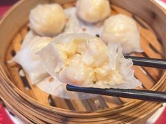 -北园酒家(小北路店)
