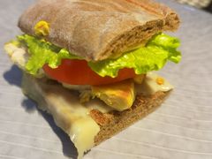 -Moka Bros 摩卡站(西单大悦城店)