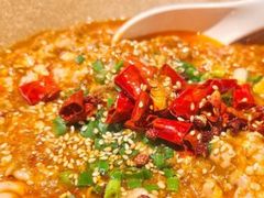 -成都娃娃花园餐厅 (南艺旗舰店)
