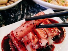 -小胖墩炝锅鱼(天钥桥路店)