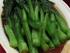 -紫鑫戴斯大酒店-云顶全日自助餐厅