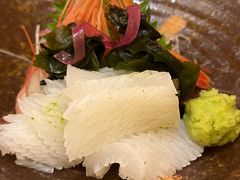 -鮨清日本料理
