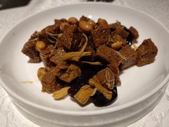 -旺顺阁·北京菜(北辰上品+)