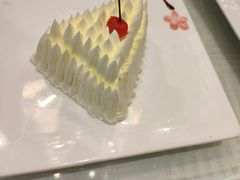 -红城阁·上海味道(四平路店)
