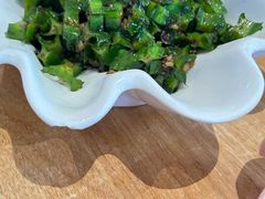 -糟粕醋·椰苑海南菜餐厅(亚龙湾天域酒店)