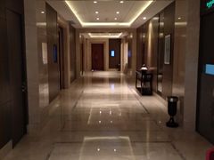 -青岛海景花园大酒店