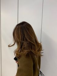 -TONI&GUY