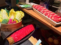 -三出山火锅(南京万象天地店)