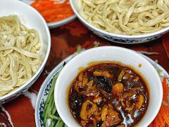 -九河居(荔湾路店)