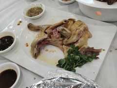 -粤西稻里(富力路店)