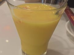 -香港威特瑞茶餐厅(小白楼音乐厅店)