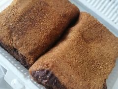 -老回回饺子馆(海洋馆店)
