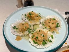 -鲜螺湾(鹏欣丽都店)