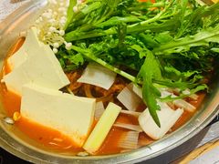 -纽斯桑拿会所(东绣路店)