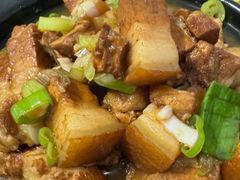 -瑜瑜饭馆