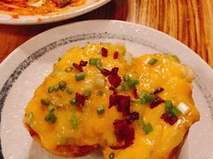 -SMOKI & CO(五大道店)