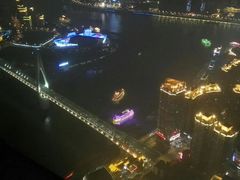 -WFC会仙楼观景台