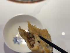 -老阿爸鲜鱼土菜(独墅湖店)