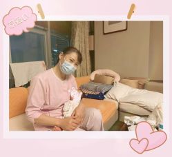 -Babysky·贝瑞佳月子会所(花木店)