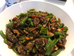 -文和友老长沙龙虾馆(化龙池店)