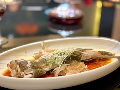 -莹珠阁·私房菜