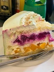 -上海明天广场JW万豪酒店·宴会厅