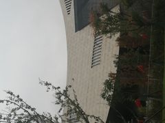 -张之洞与武汉博物馆