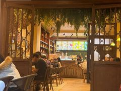 -婉泰·特色小吃·舂鸡脚(告庄二店)