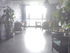 -梵猫·新养生(湛江鼎盛店)