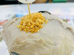 -糖潮糖水铺(省府店)