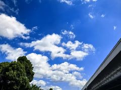-天河潭旅游度假区