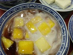 -赵记传承(中山石岐大信店)