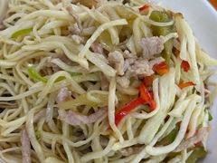 -玉华饮食店(茅台路店)