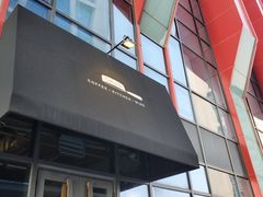 -Cooking Man(中懋天地店)