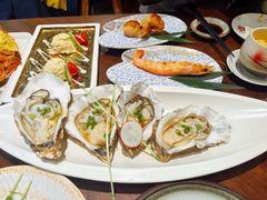 -红叶日本料理(三八广场店)