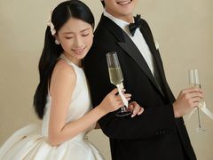 -南京市规划建设展览馆