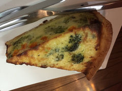 星巴克(来福士店)-星巴克臻选(成都来福士店)