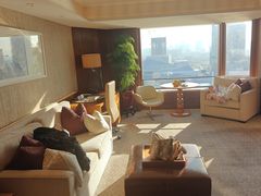 -广州白天鹅宾馆