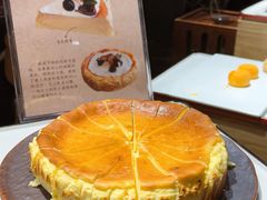 -金马门国际美食百汇(珞喻路店)