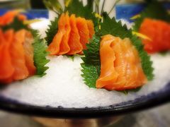 -苏苑饭店-中餐厅(长桥地区店)